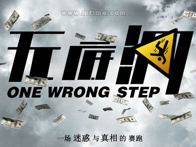 徐州建筑职业技术学院学位证样本